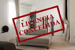 licencia de obra licencia de obra