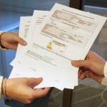 Falta de conocimiento y normalización sobre el certificado de eficiencia energética