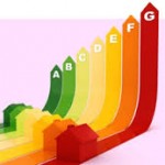 La certificación energética, revitalizando la economía
