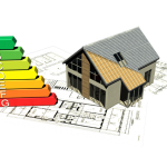 Certificación Energética en edificios reformados