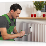 Denuncias por certificaciones energéticas indebidas