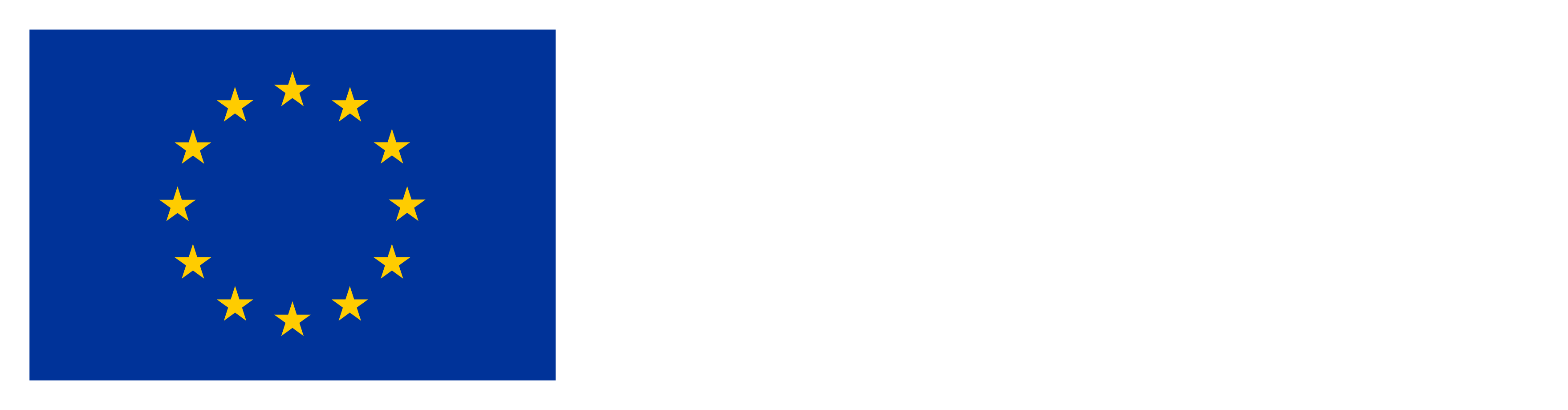 ES_Financiado_por_la_Unión_Europea